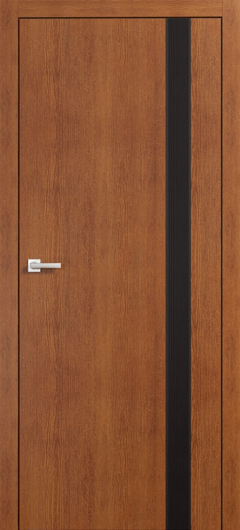 Двері Design 8.3