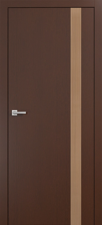Двері Design 8.3