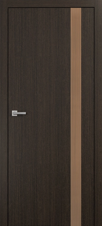 Двері Design 8.3