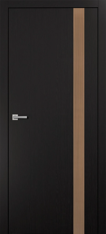 Двері Design 8.3