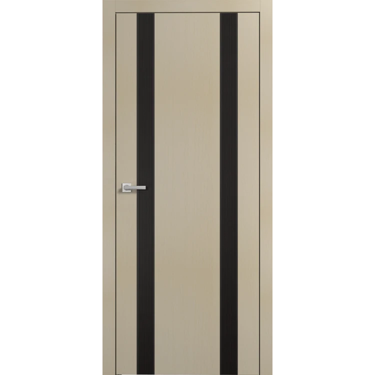 Двері Design 8.4