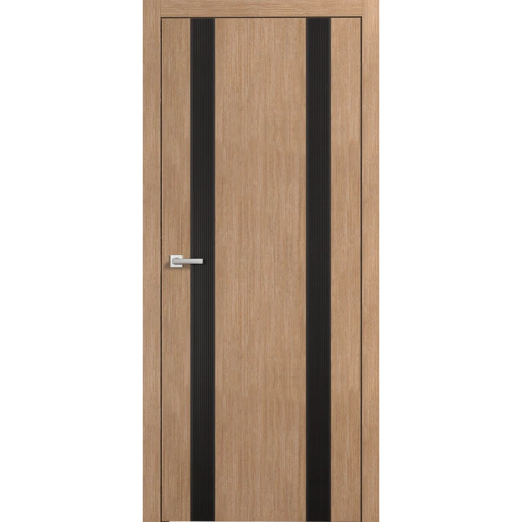 Двері Design 8.4