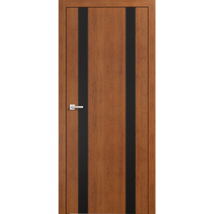 Двері Design 8.4