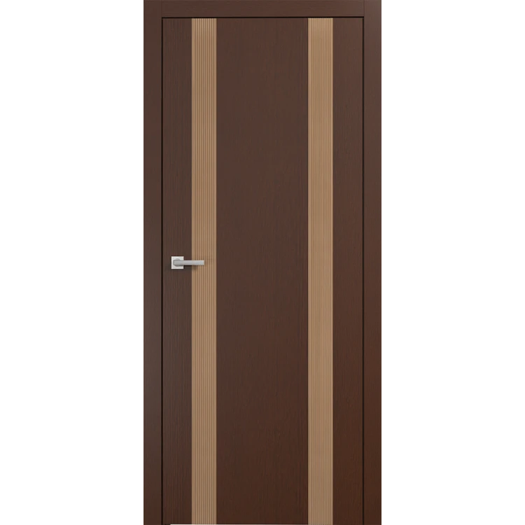 Двері Design 8.4