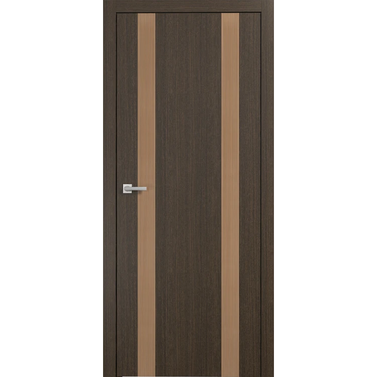 Двері Design 8.4