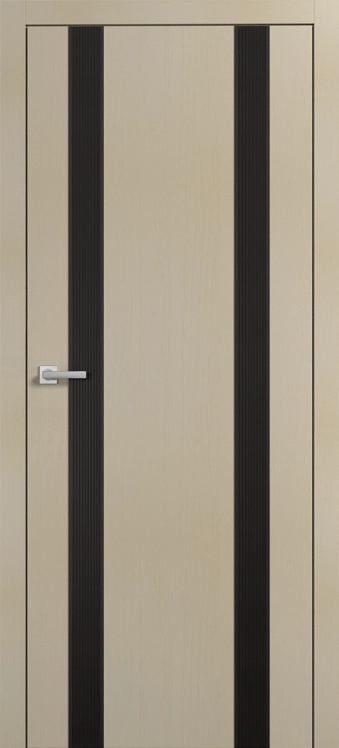 Двері Design 8.4