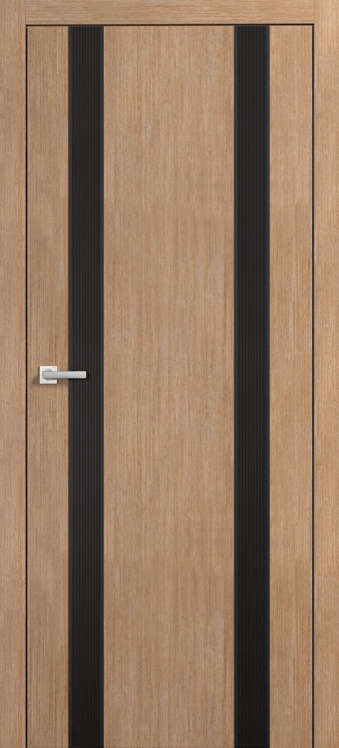 Двері Design 8.4