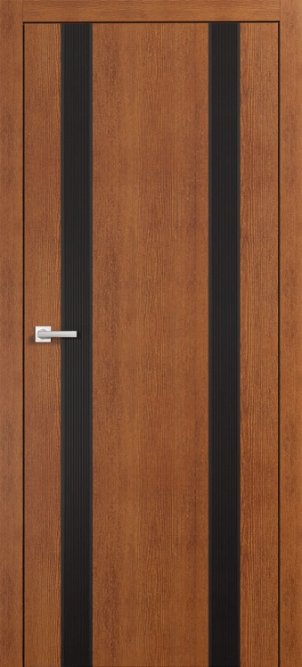 Двері Design 8.4