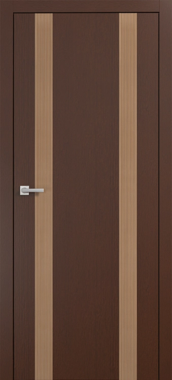 Двері Design 8.4