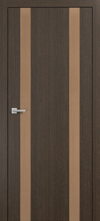 Двері Design 8.4