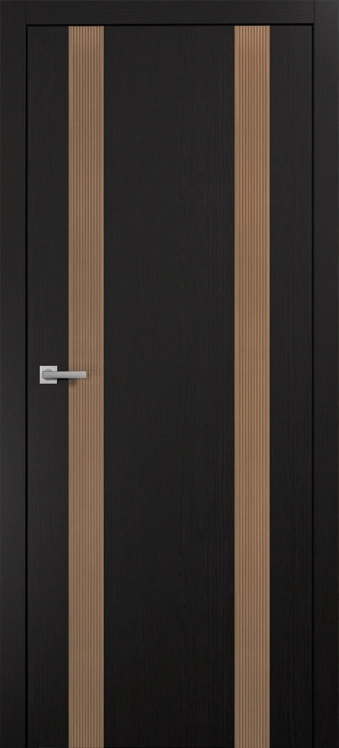 Двері Design 8.4