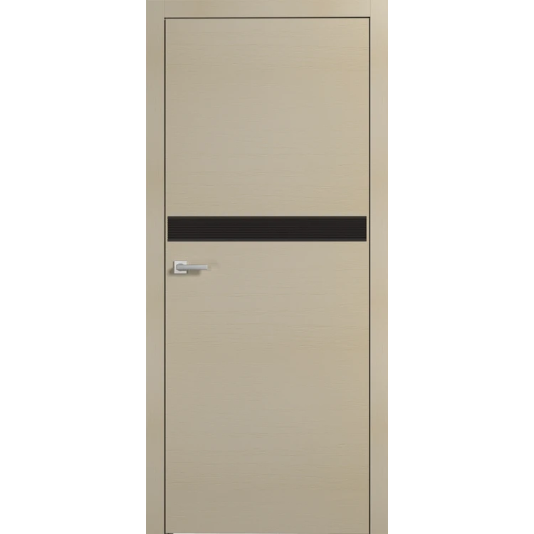 Двері Design 8.5