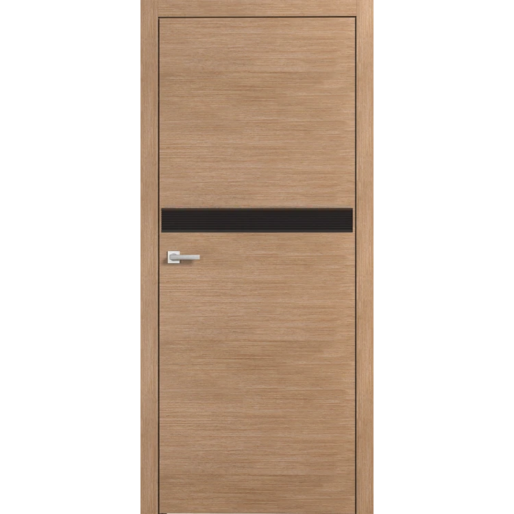 Двері Design 8.5