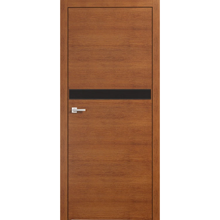 Двері Design 8.5