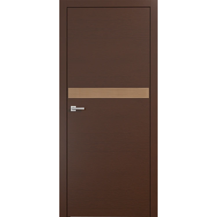 Двері Design 8.5