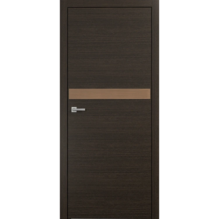 Двері Design 8.5