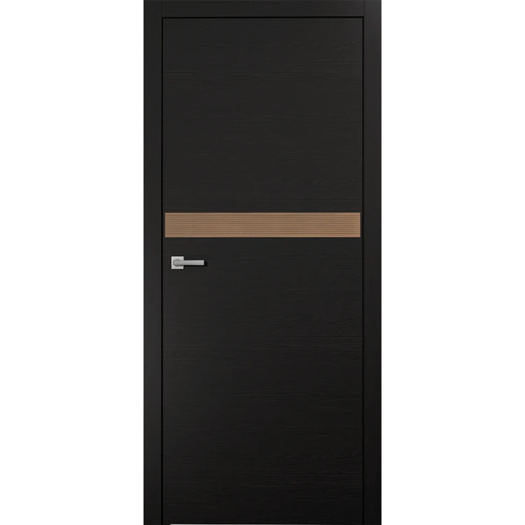 Двері Design 8.5
