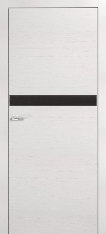 Двері Design 8.5