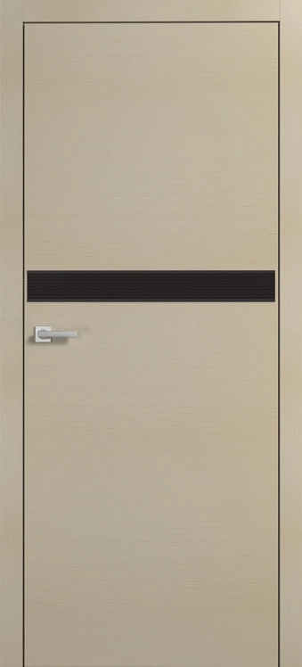 Двері Design 8.5