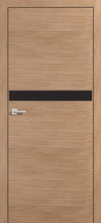 Двері Design 8.5