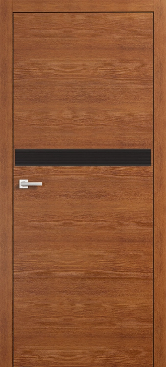 Двері Design 8.5
