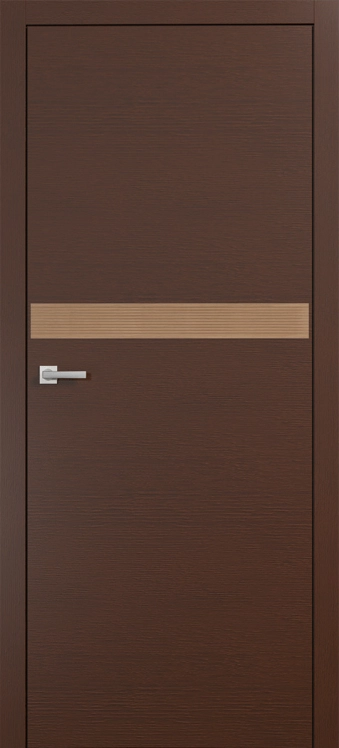Двері Design 8.5