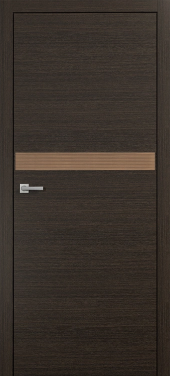 Двері Design 8.5