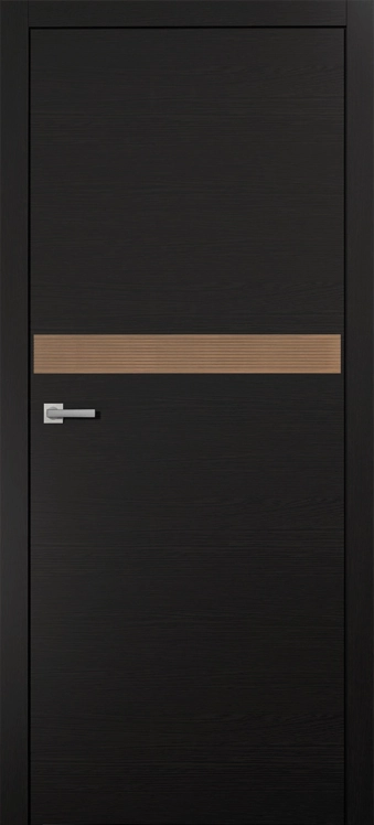 Двері Design 8.5