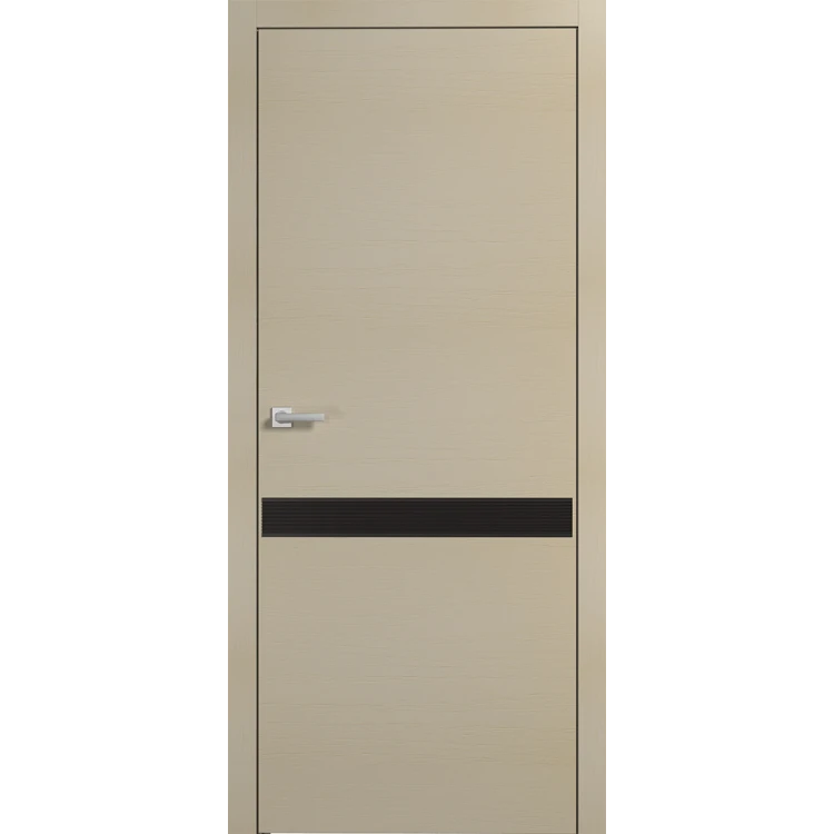 Двері Design 8.6