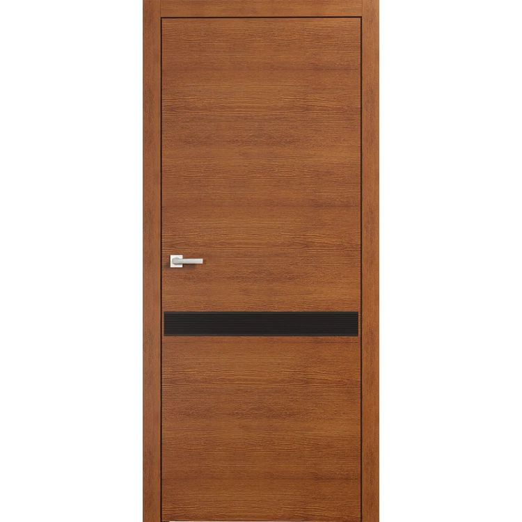 Двері Design 8.6