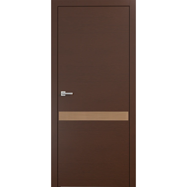 Двері Design 8.6