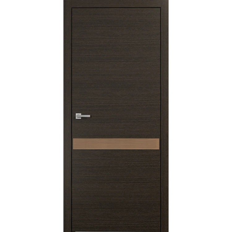 Двері Design 8.6