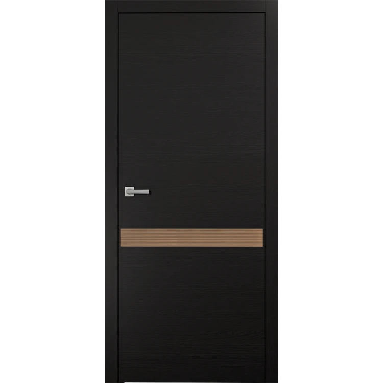 Двері Design 8.6