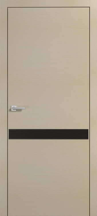 Двері Design 8.6