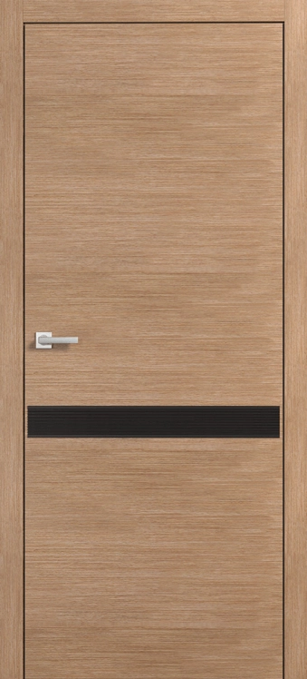 Двері Design 8.6