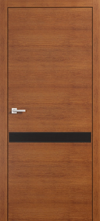 Двері Design 8.6