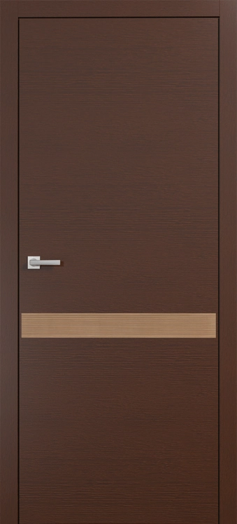 Двері Design 8.6