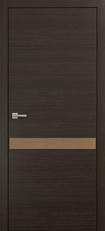 Двері Design 8.6