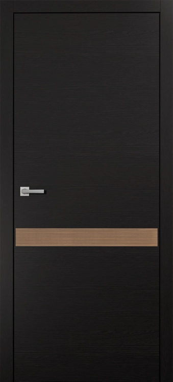 Двері Design 8.6
