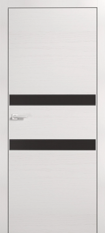 Двері Design 8.7