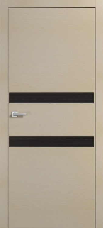 Двері Design 8.7