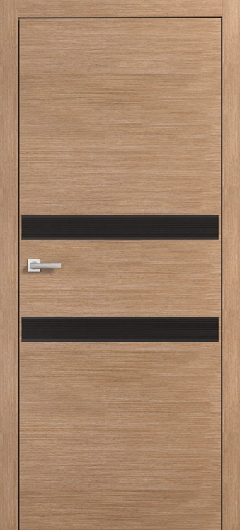 Двері Design 8.7