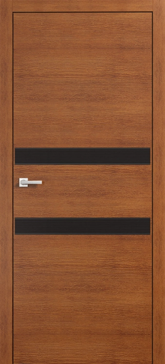 Двері Design 8.7