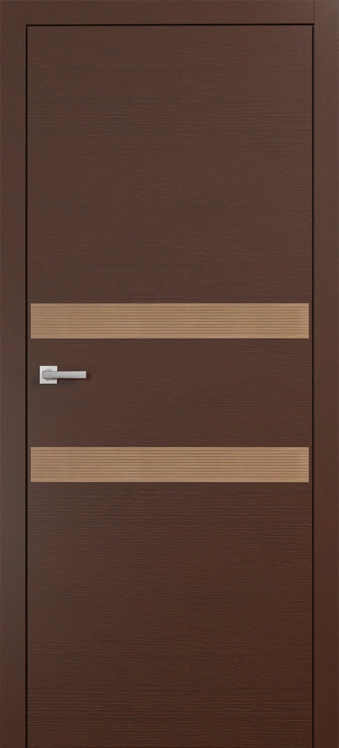 Двері Design 8.7