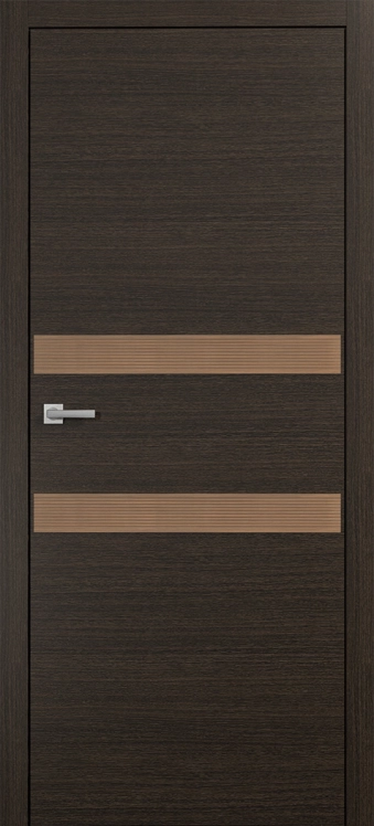 Двері Design 8.7