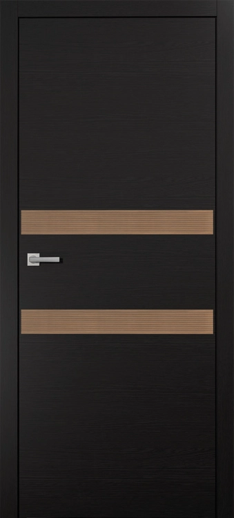 Двері Design 8.7