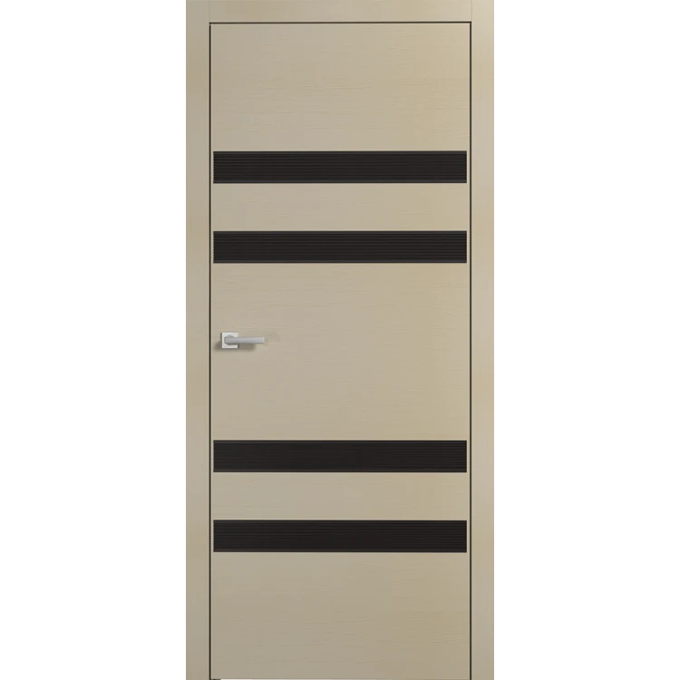 Двері Design 8.8