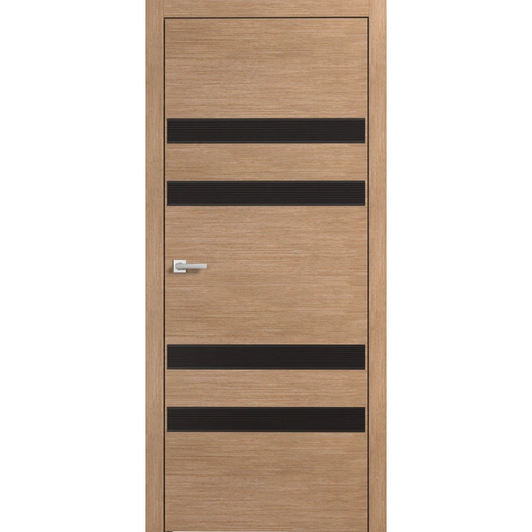 Двері Design 8.8