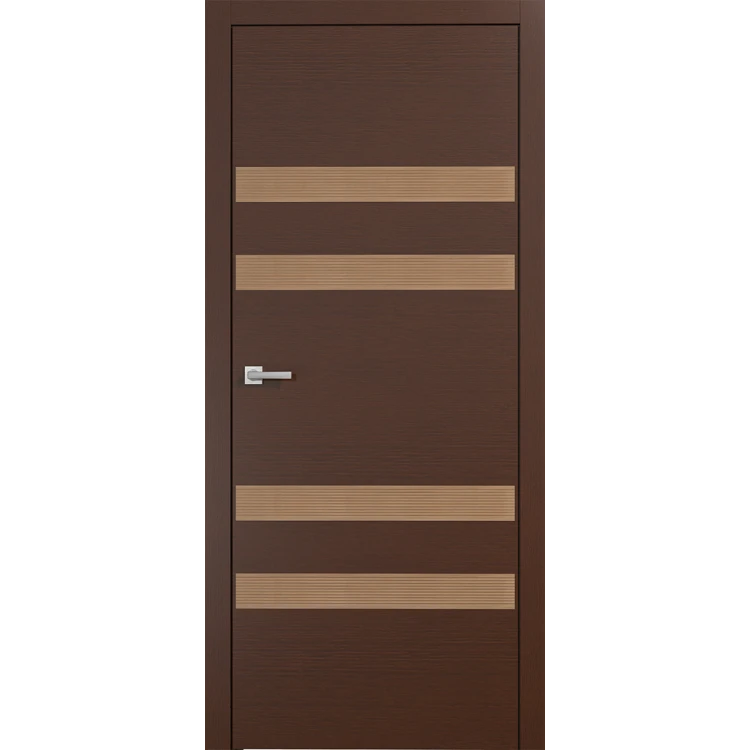 Двері Design 8.8