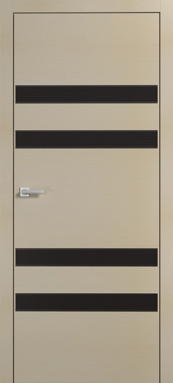 Двері Design 8.8
